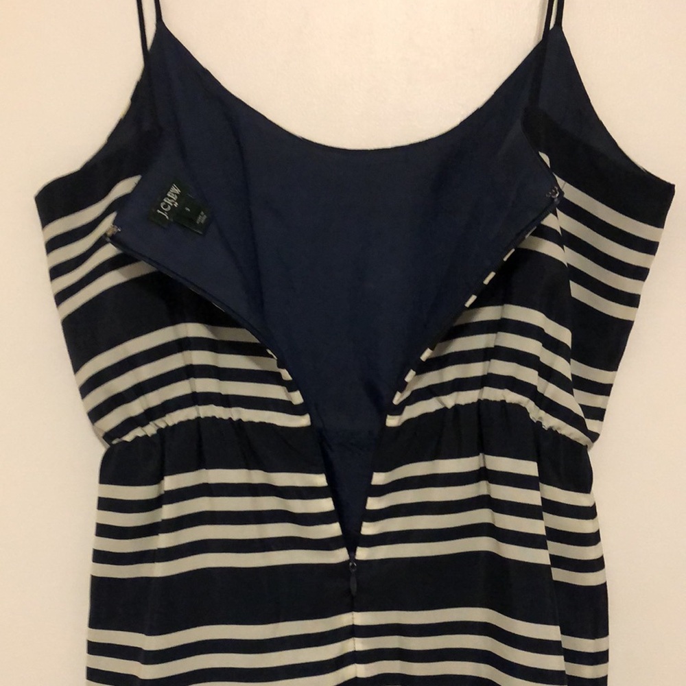 J.Crew Dress - Picture 9 of 15